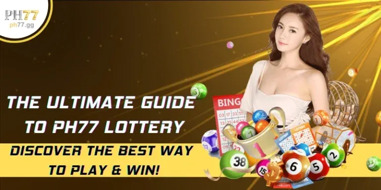 jili game jilihow review thực tế