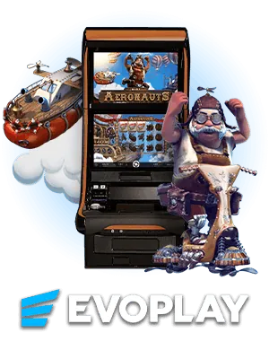 Cập nhật trò chơi bắn cá Jili