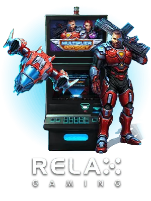 Hướng dẫn chơi slot game nổ hũ