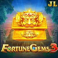 Mẹo và hướng dẫn chơi Jili Games