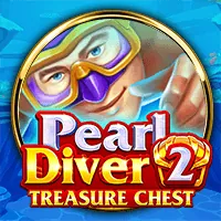 Nền tảng an toàn Jilihow