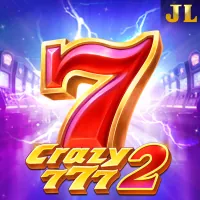 Casino Trực Tuyến Jili Game Jilihow