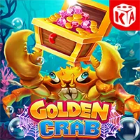 Trò chơi Nổ Hũ Jili Game Jilihow