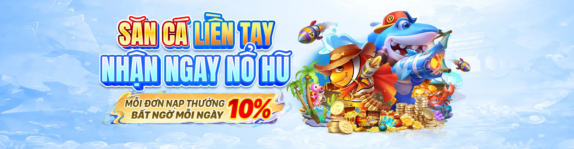 Khuyến mãi jili game jilihow