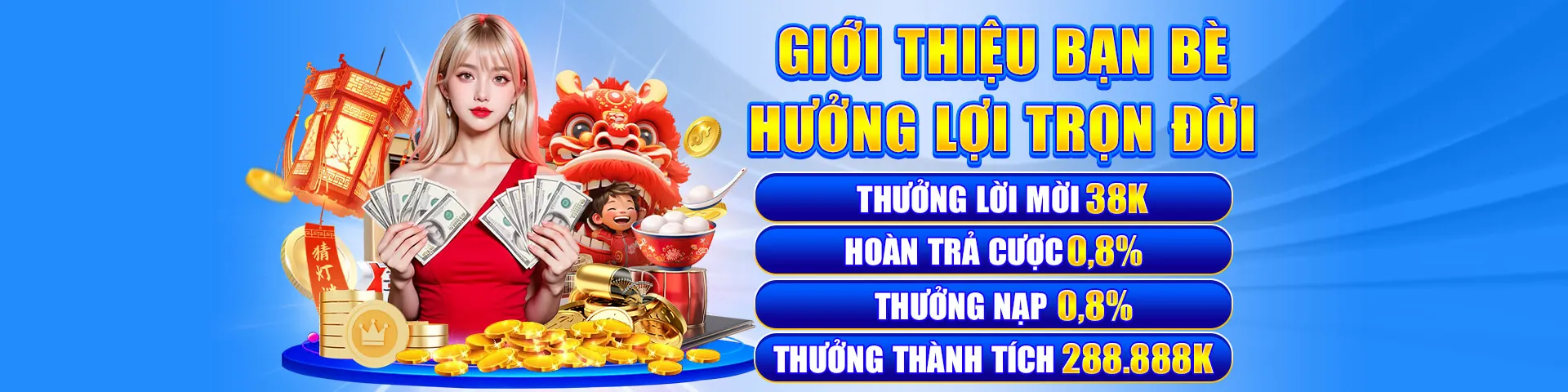 Hình ảnh chính Jili Game Jilihow