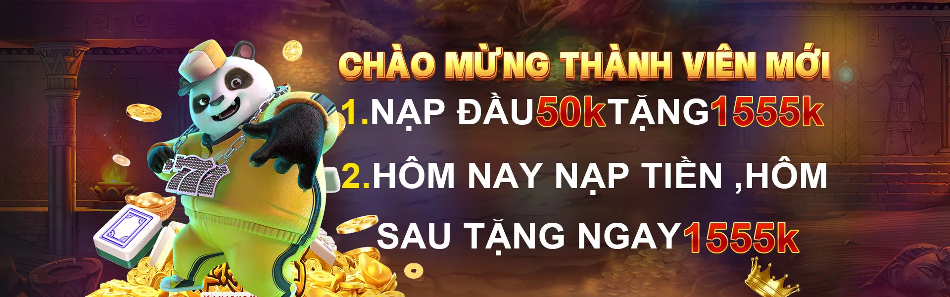 Đá Gà Trực Tuyến Jilihow
