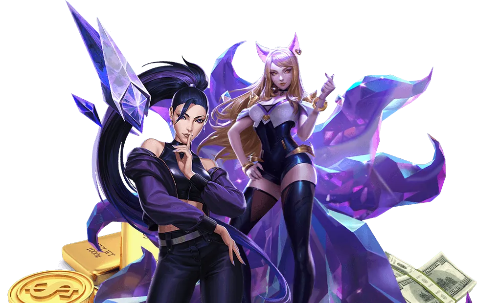 Bắn Cá Rồng Jili