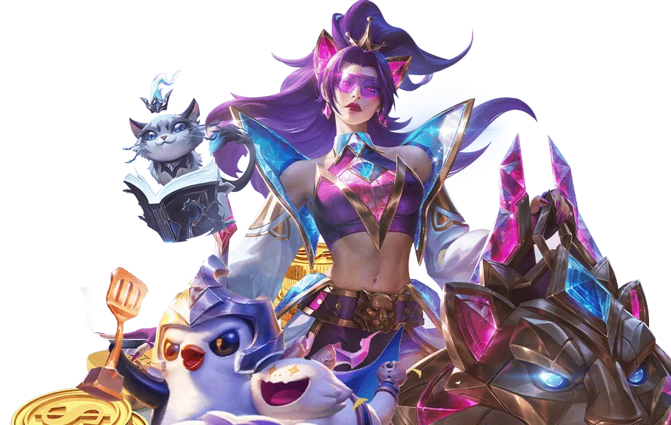 Hướng dẫn tải ứng dụng Jili Game Jilihow cho Android