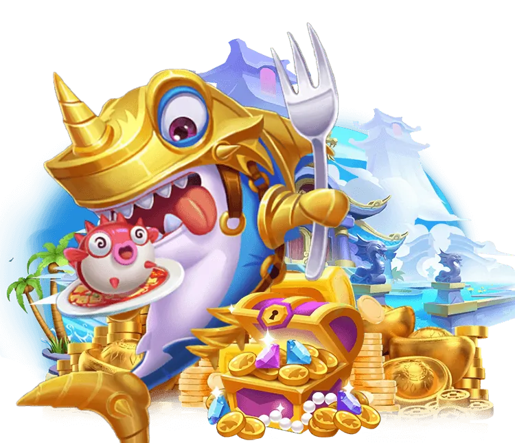 Tham gia Casino Trực Tuyến Jili