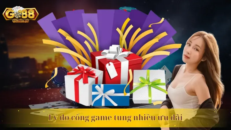Casino Trực Tuyến Jili: Baccarat