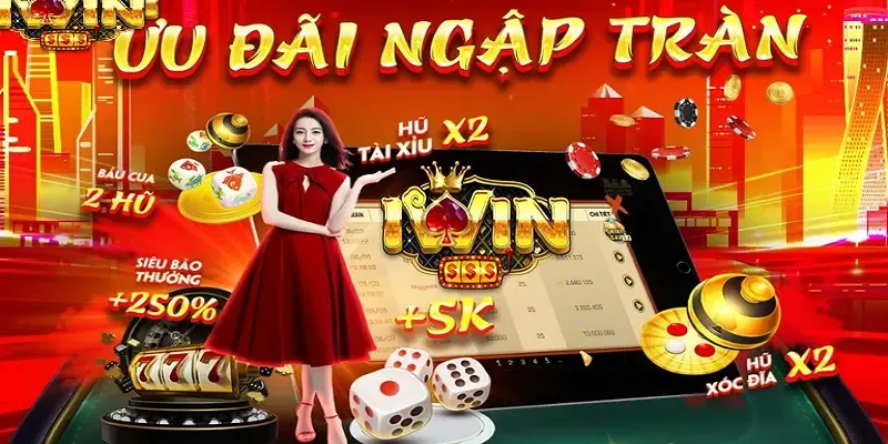 Ra mắt game Jili mới nhất