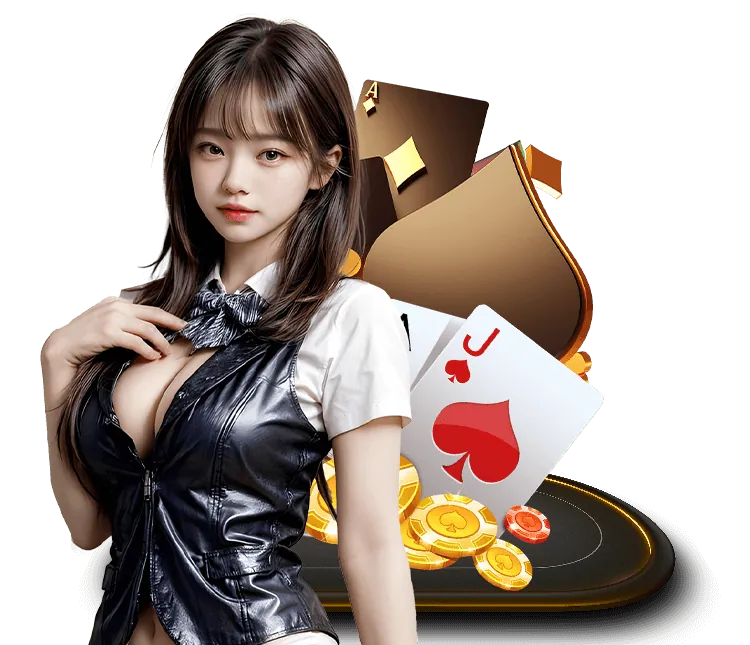 Game Nổ Hũ Thần Tài Đến