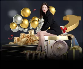 Hoàn trả hàng tuần casino