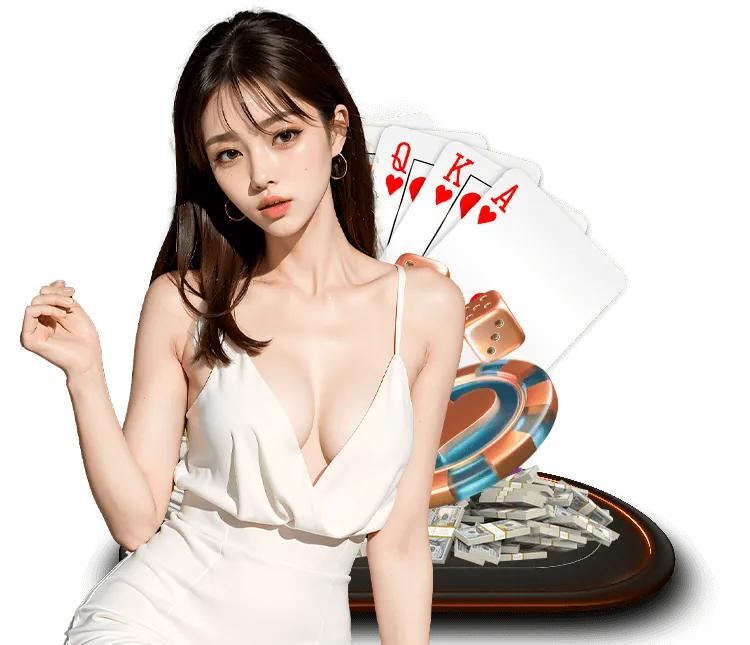 Chiến lược Bắn Cá Jili hiệu quả