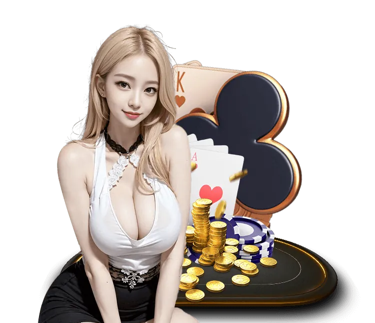 Hình ảnh minh họa các loại trò chơi Jili Game và hướng dẫn