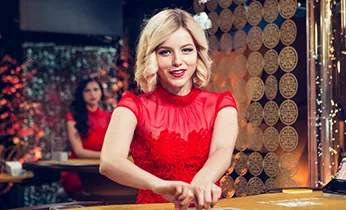 Biểu đồ minh họa các loại dữ liệu cá nhân được jili game jilihow thu thập