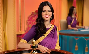 Hình ảnh minh họa Chính sách Cookie và bảo mật dữ liệu của Jili Game Jilihow